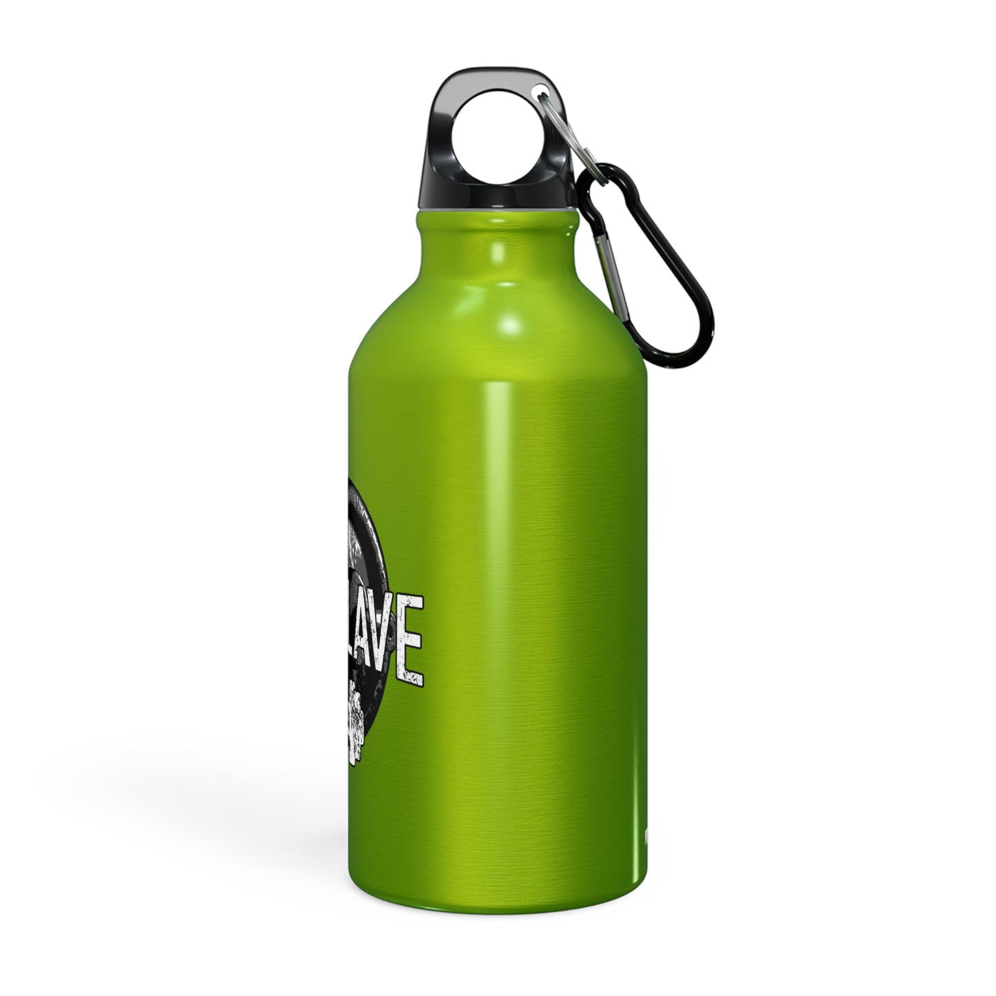SPORTS_BOTTLE_DESIGN_05