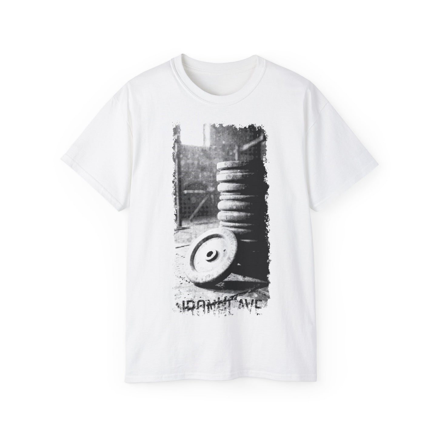COTTON_T_DESIGN_04