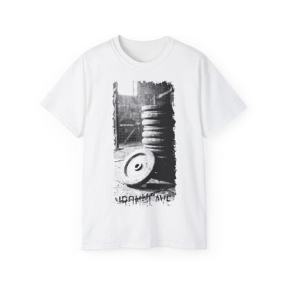COTTON_T_DESIGN_04