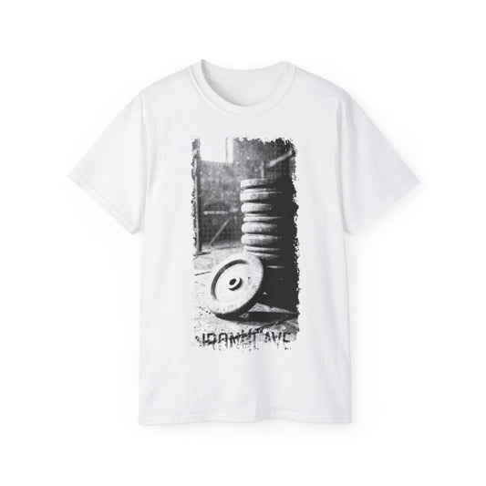 COTTON_T_DESIGN_04