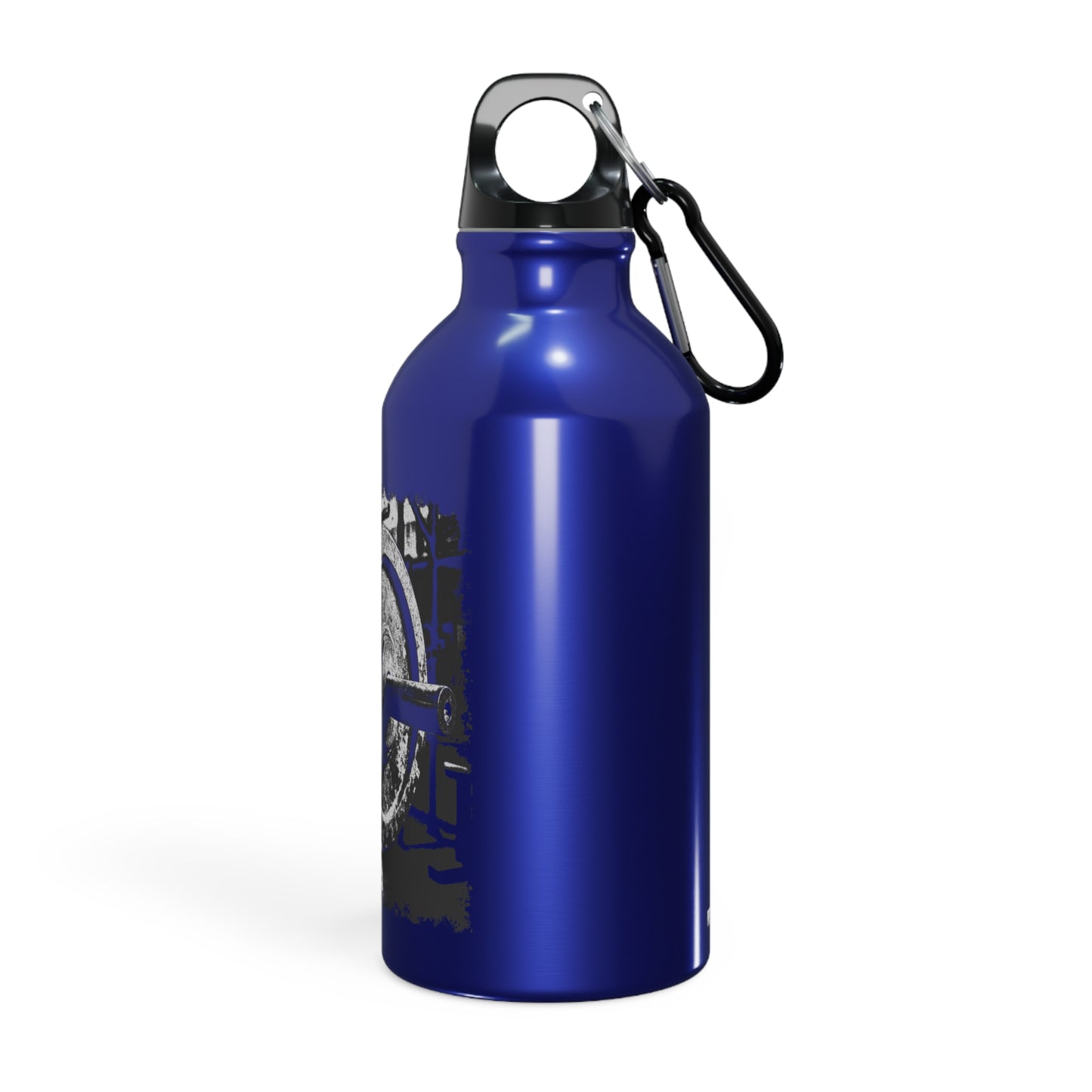 SPORTS_BOTTLE_DESIGN_06