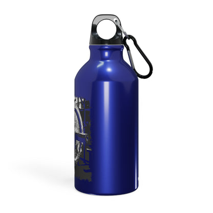SPORTS_BOTTLE_DESIGN_06