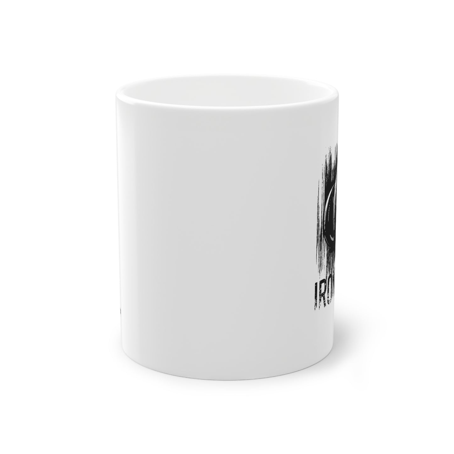 MUG_WHITE_DESIGN_07