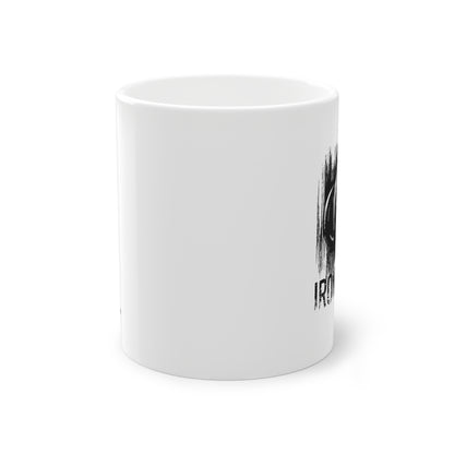MUG_WHITE_DESIGN_07
