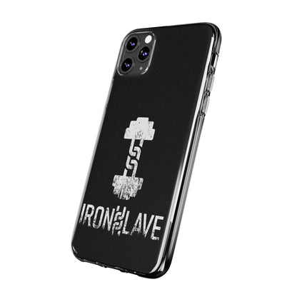 SOFT_CASE_DESIGN_LOGO_WHITE