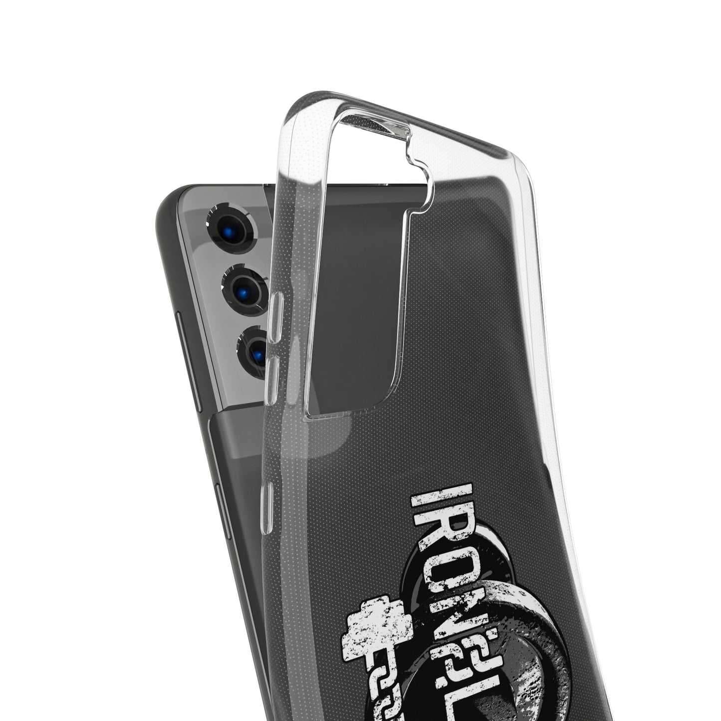 SOFT_CASE_DESIGN_05