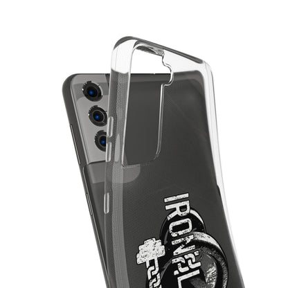 SOFT_CASE_DESIGN_05