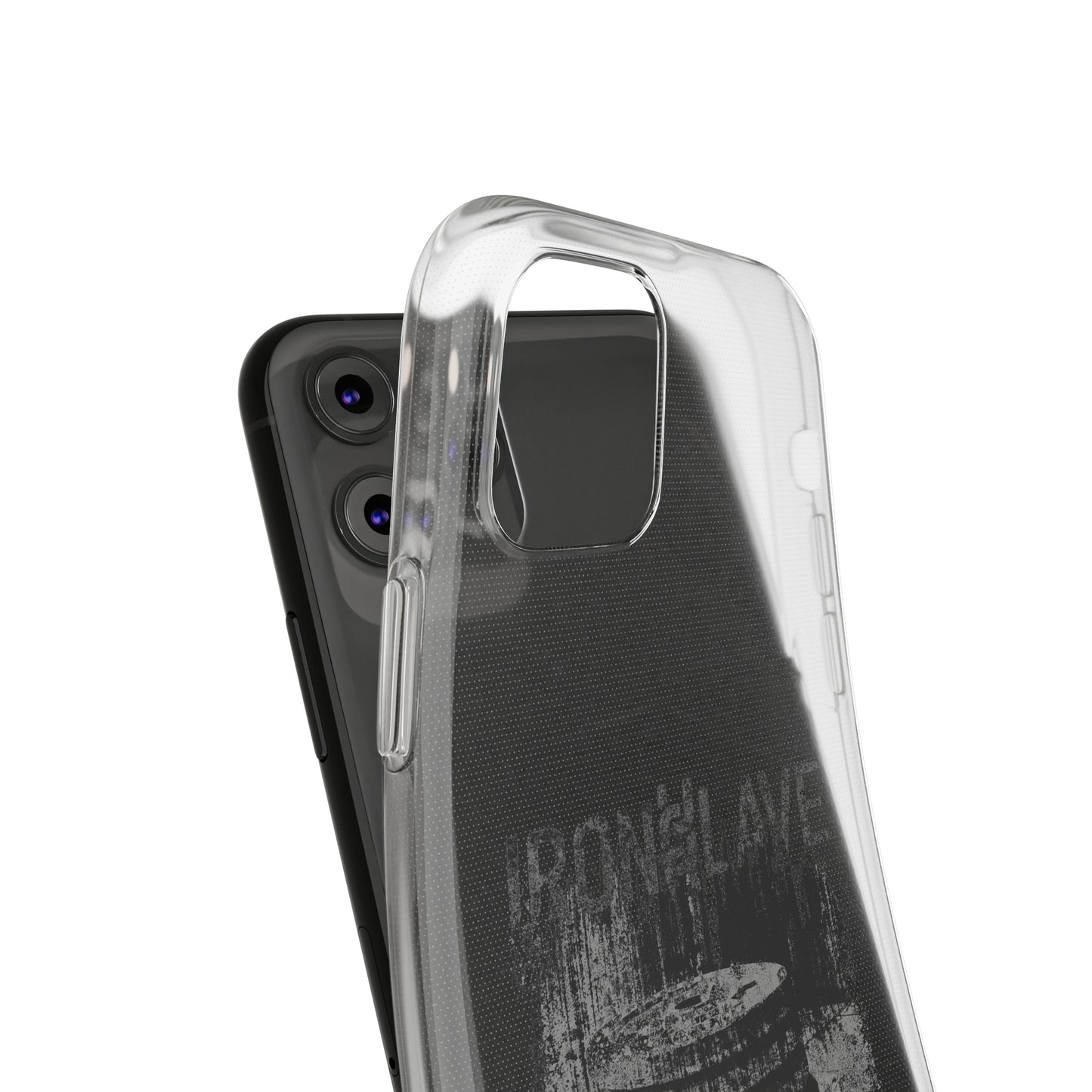 SOFT_CASE_DESIGN_01_DARK
