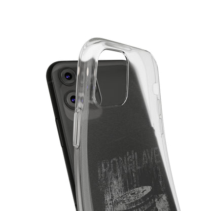 SOFT_CASE_DESIGN_01_DARK