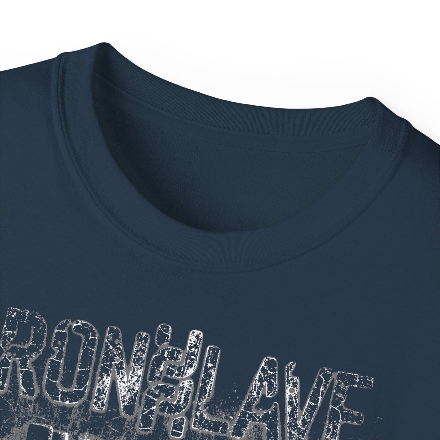 COTTON_T_DESIGN_02