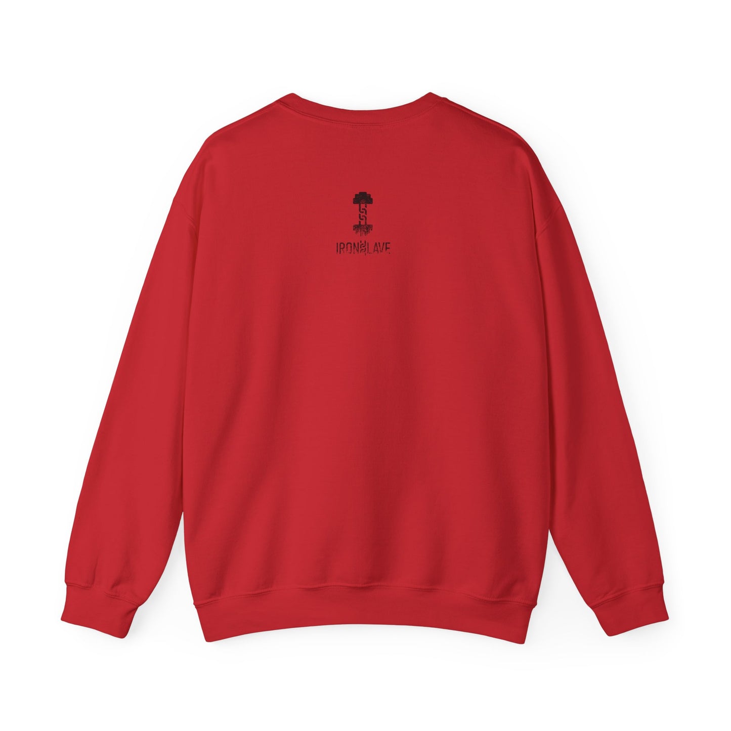 HEAVY_BLEND_CREWNECK_DESIGN_04