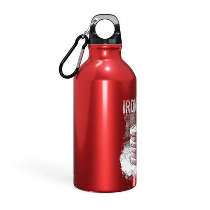 SPORTS_BOTTLE_DESIGN_01