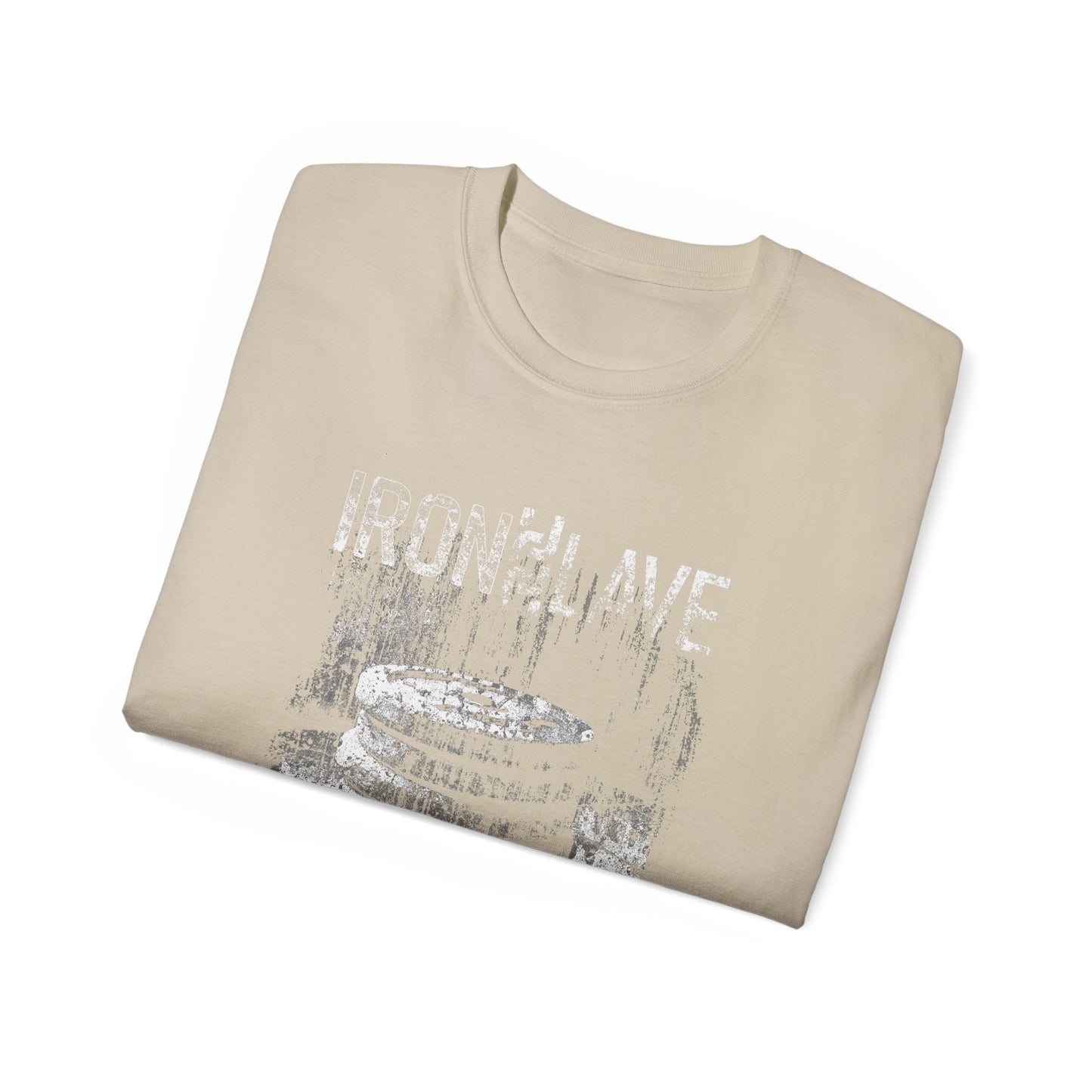 COTTON_T_DESIGN_01