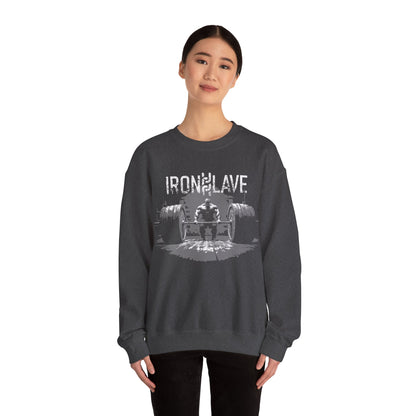 HEAVY_BLEND_CREWNECK_DESIGN_10
