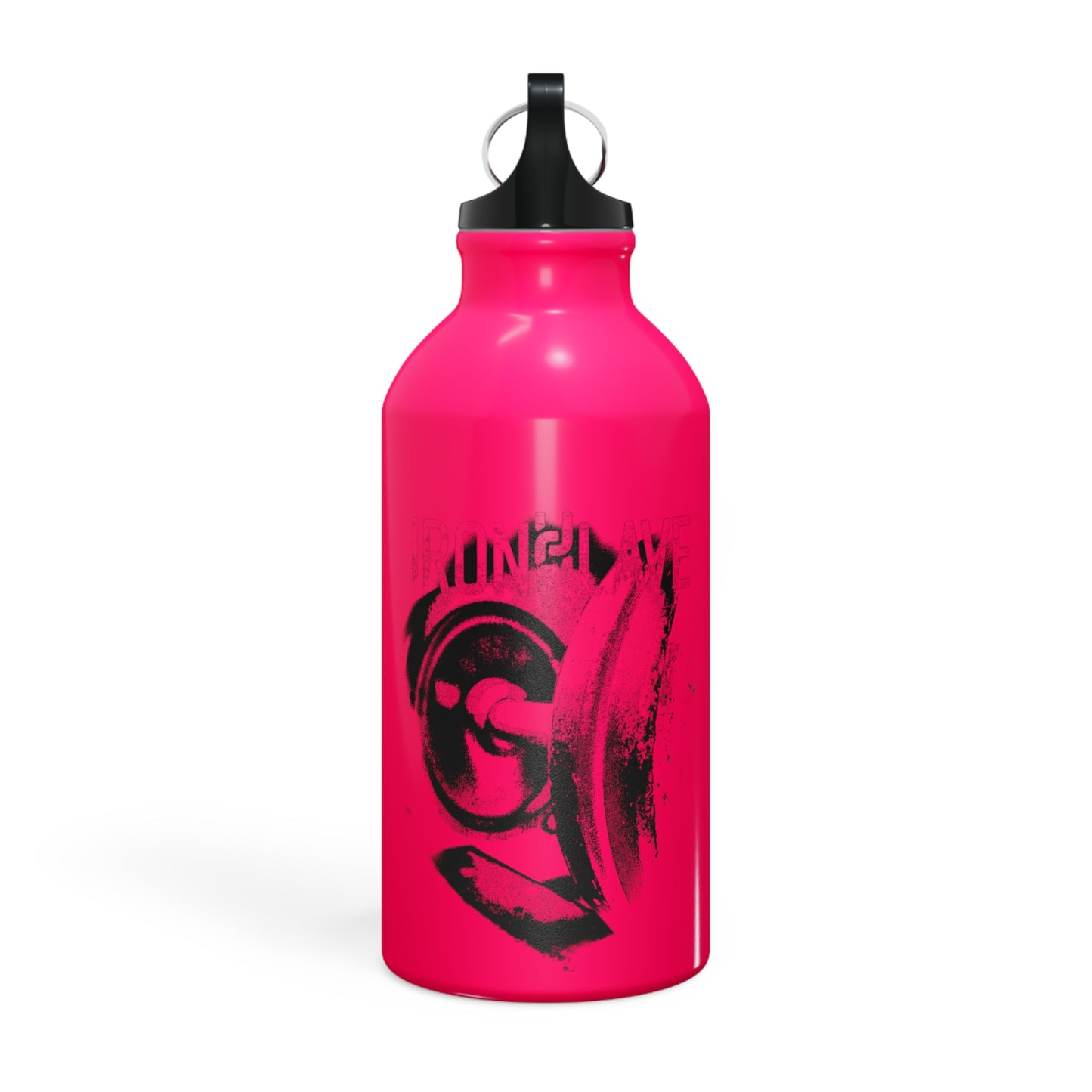 SPORTS_BOTTLE_DESIGN_08