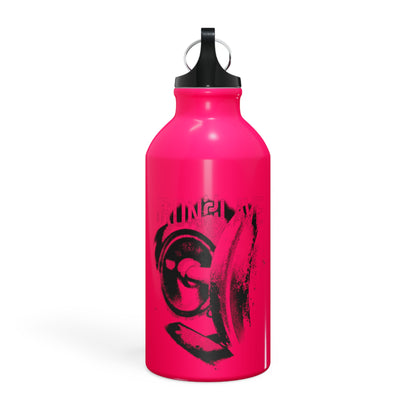 SPORTS_BOTTLE_DESIGN_08
