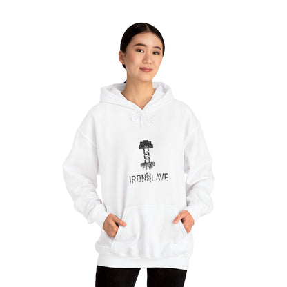 HEAVY_BLEND_HOODY_DESIGN_04