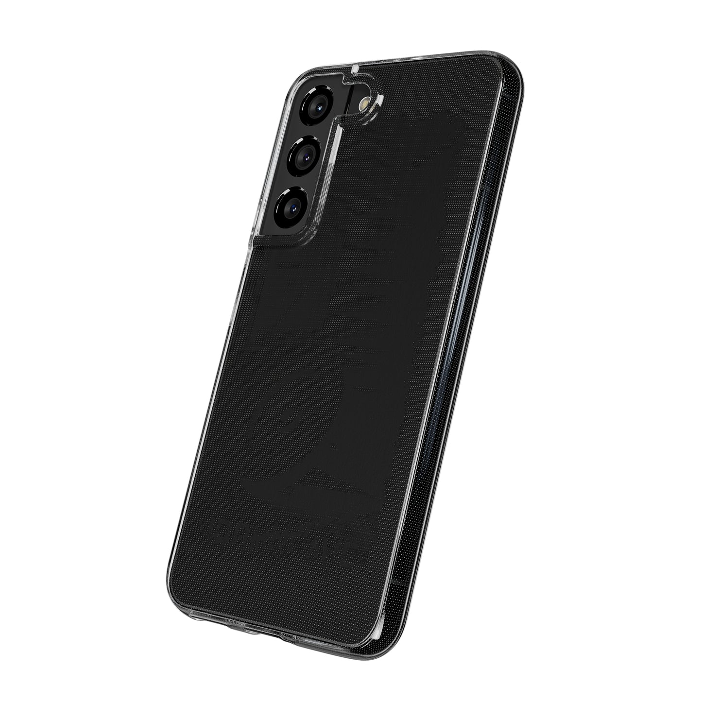SOFT_CASE_DESIGN_04