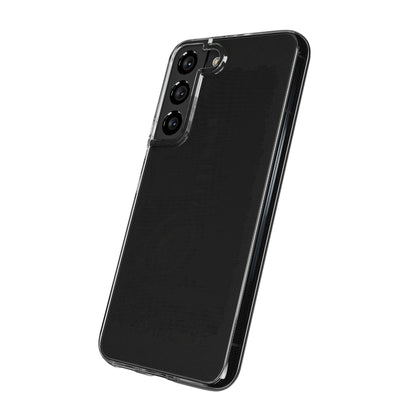 SOFT_CASE_DESIGN_04