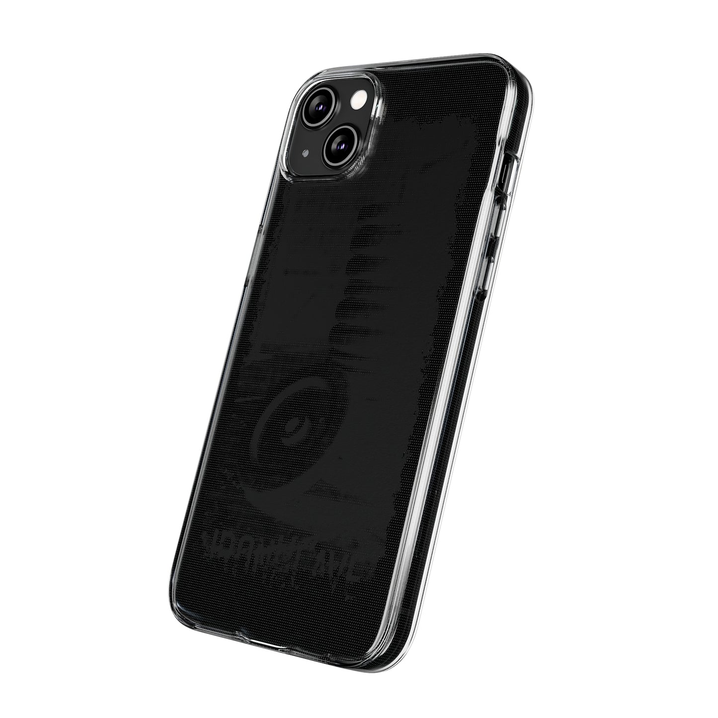 SOFT_CASE_DESIGN_04