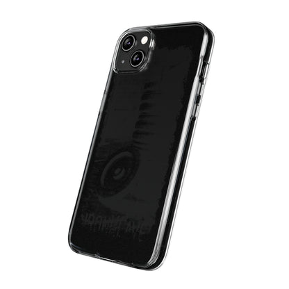 SOFT_CASE_DESIGN_04