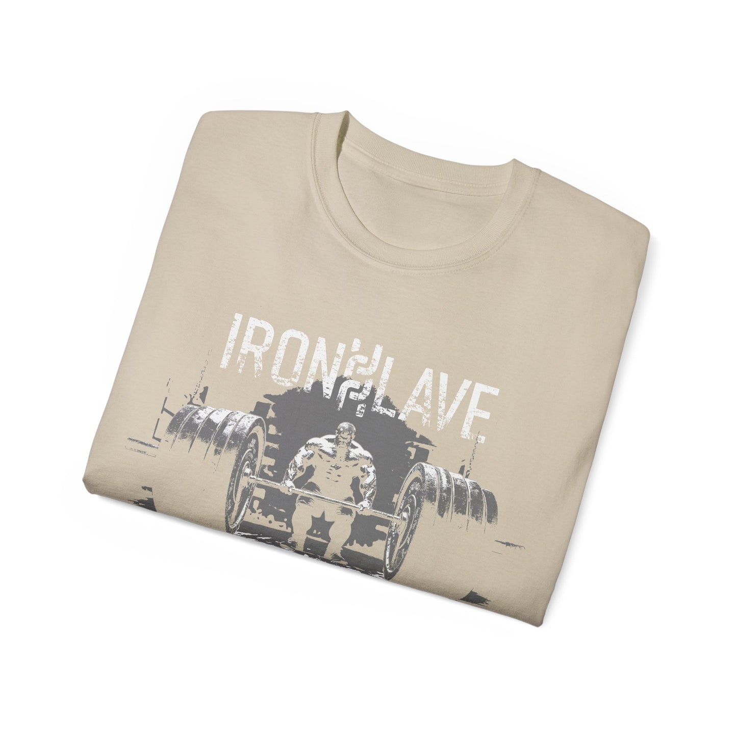 COTTON_T_DESIGN_10