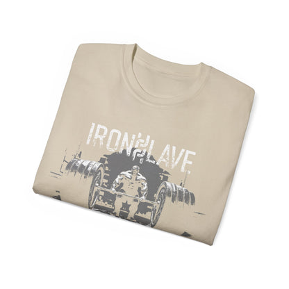 COTTON_T_DESIGN_10