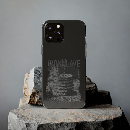 SOFT_CASE_DESIGN_01_DARK