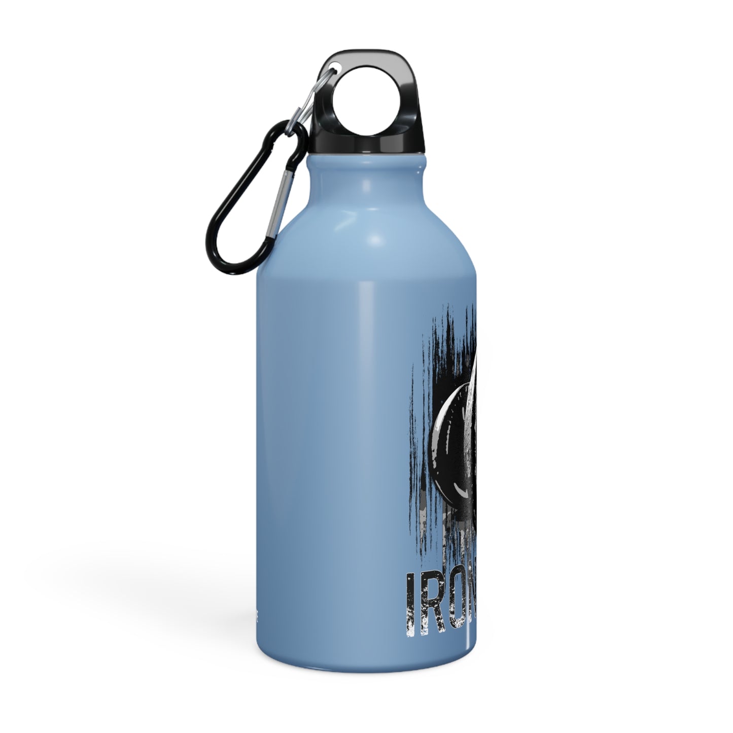 SPORTS_BOTTLE_DESIGN_07