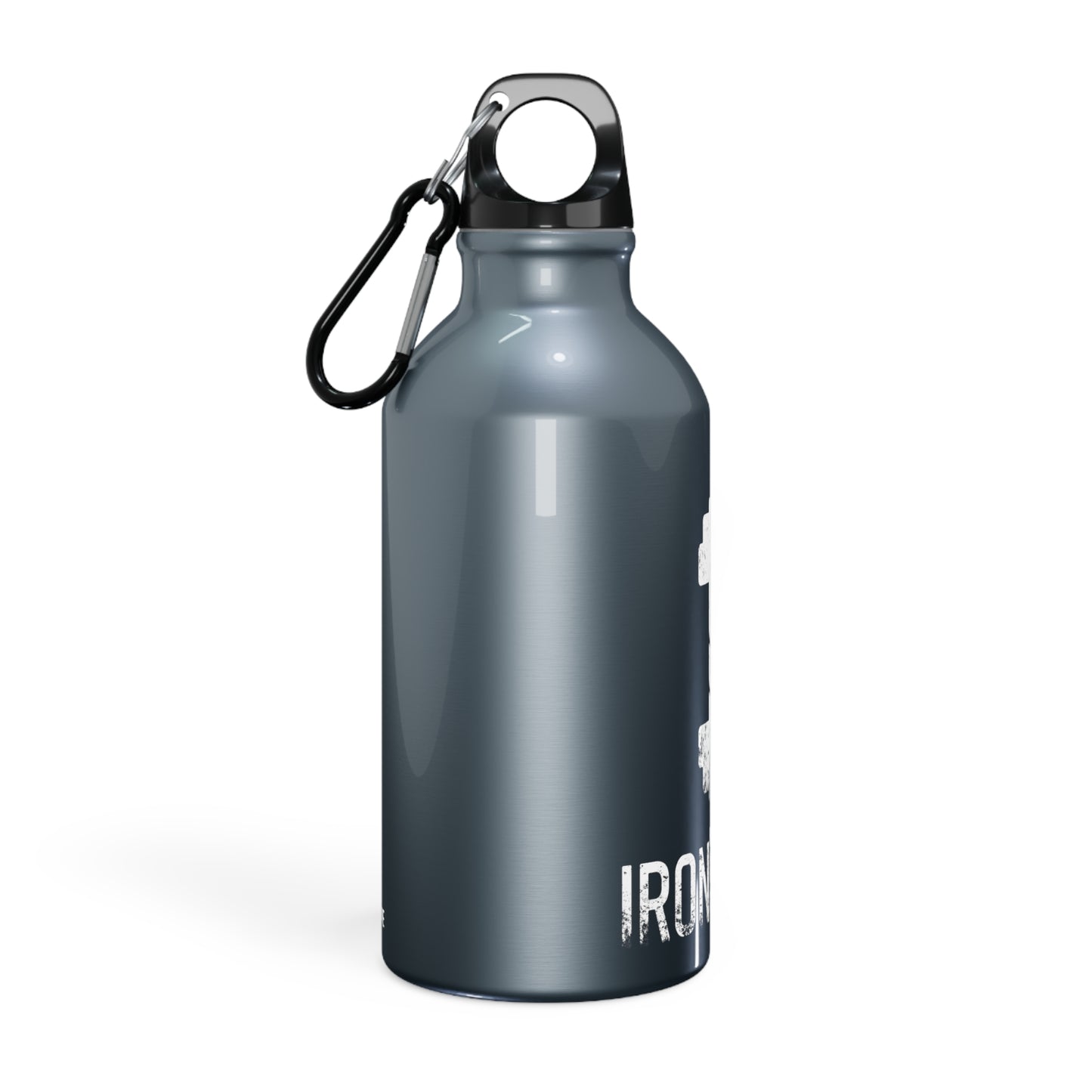 SPORTS_BOTTLE_DESIGN_LOGO_WHITE