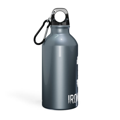 SPORTS_BOTTLE_DESIGN_LOGO_WHITE