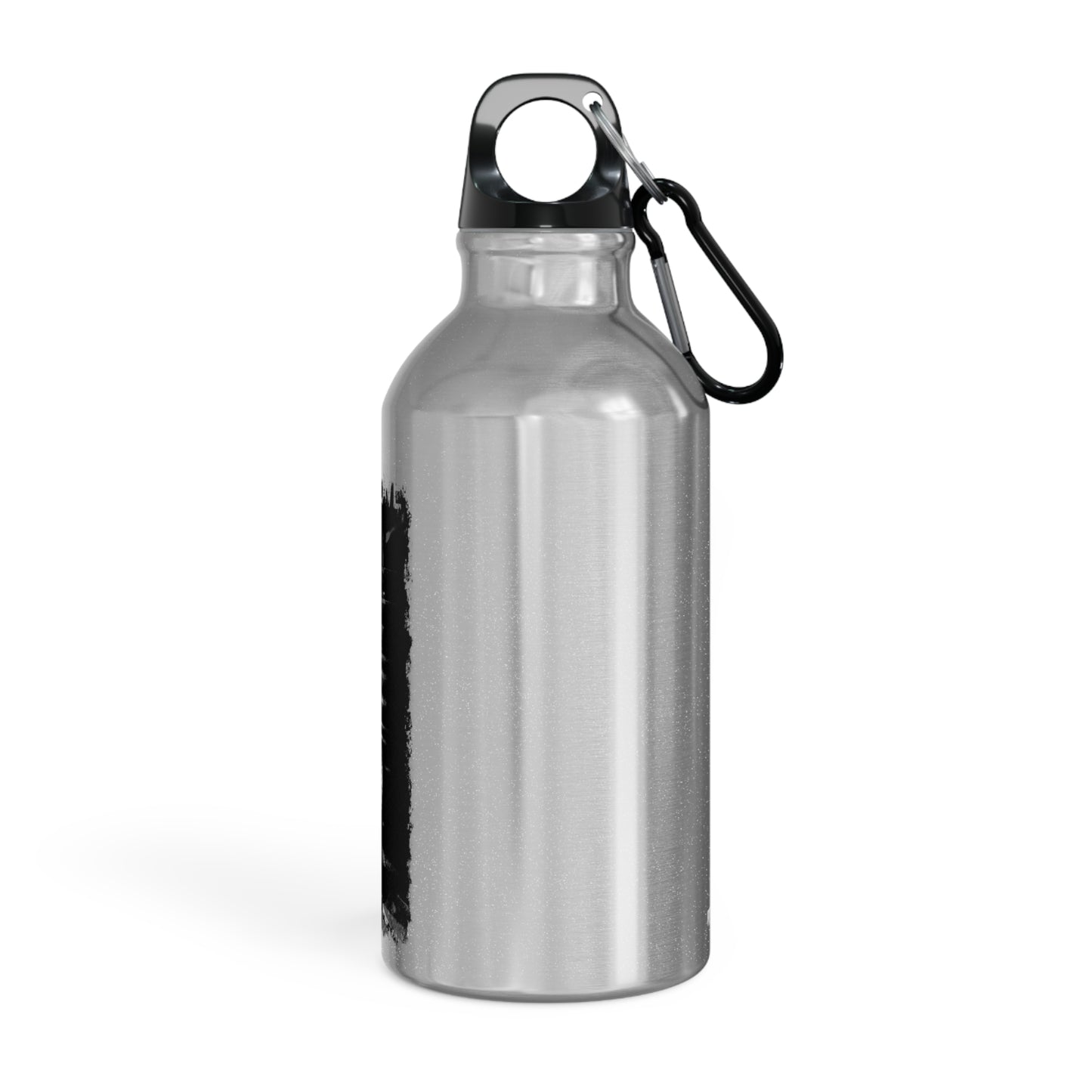 SPORTS_BOTTLE_DESIGN_04