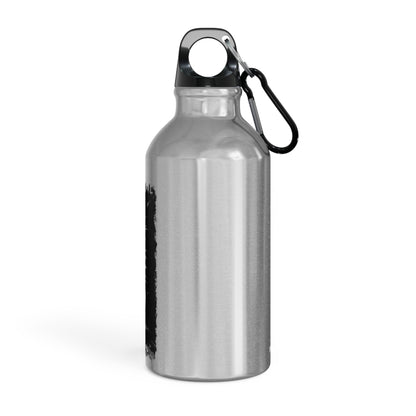 SPORTS_BOTTLE_DESIGN_04