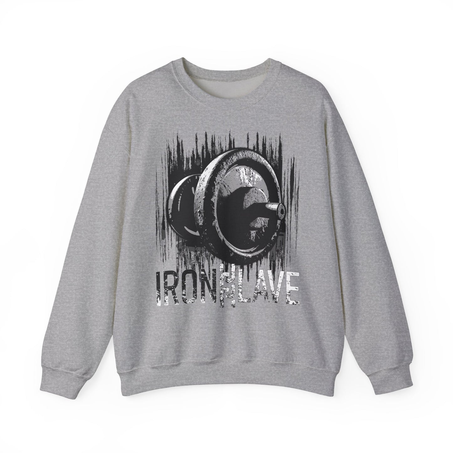 HEAVY_BLEND_CREWNECK_DESIGN_07