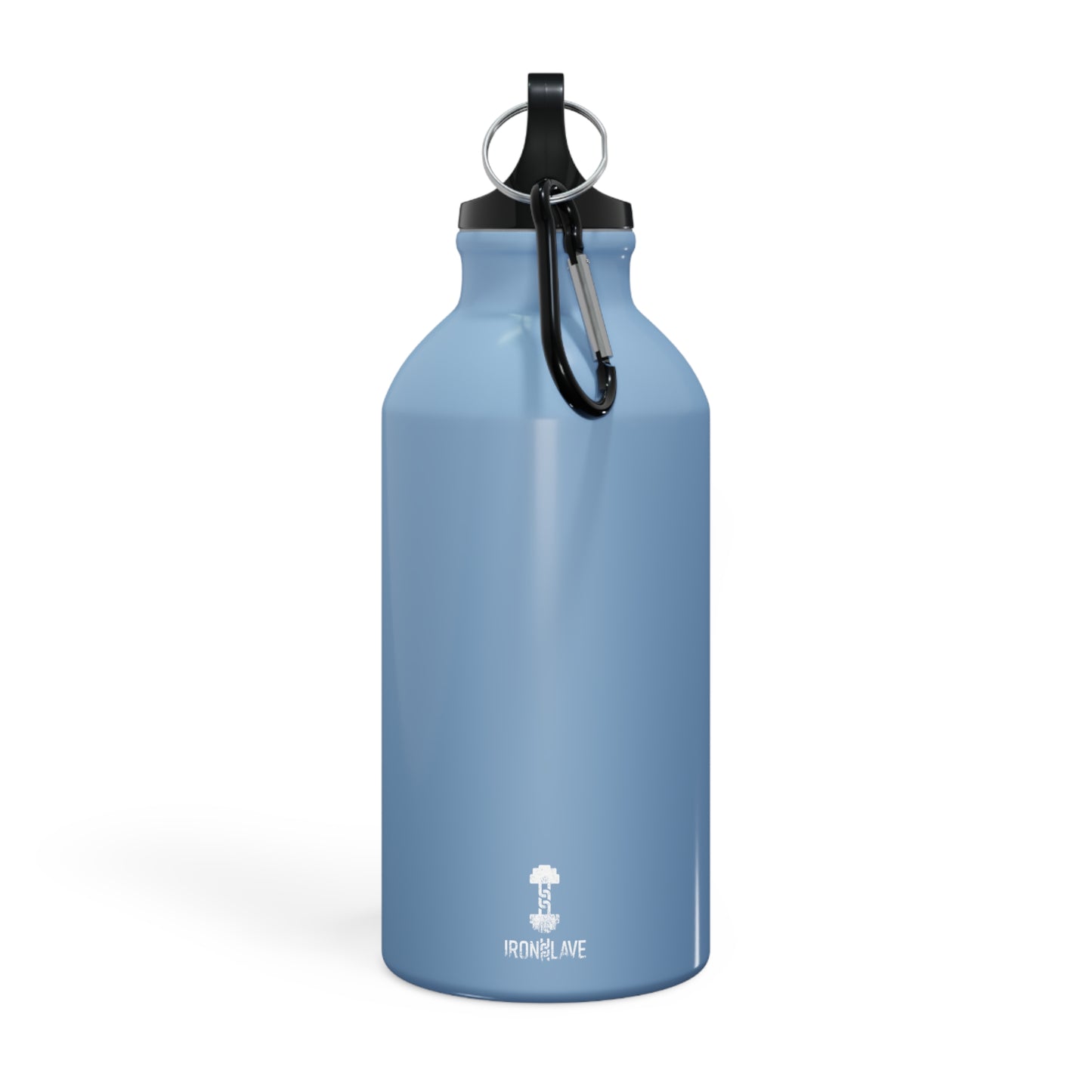 SPORTS_BOTTLE_DESIGN_07