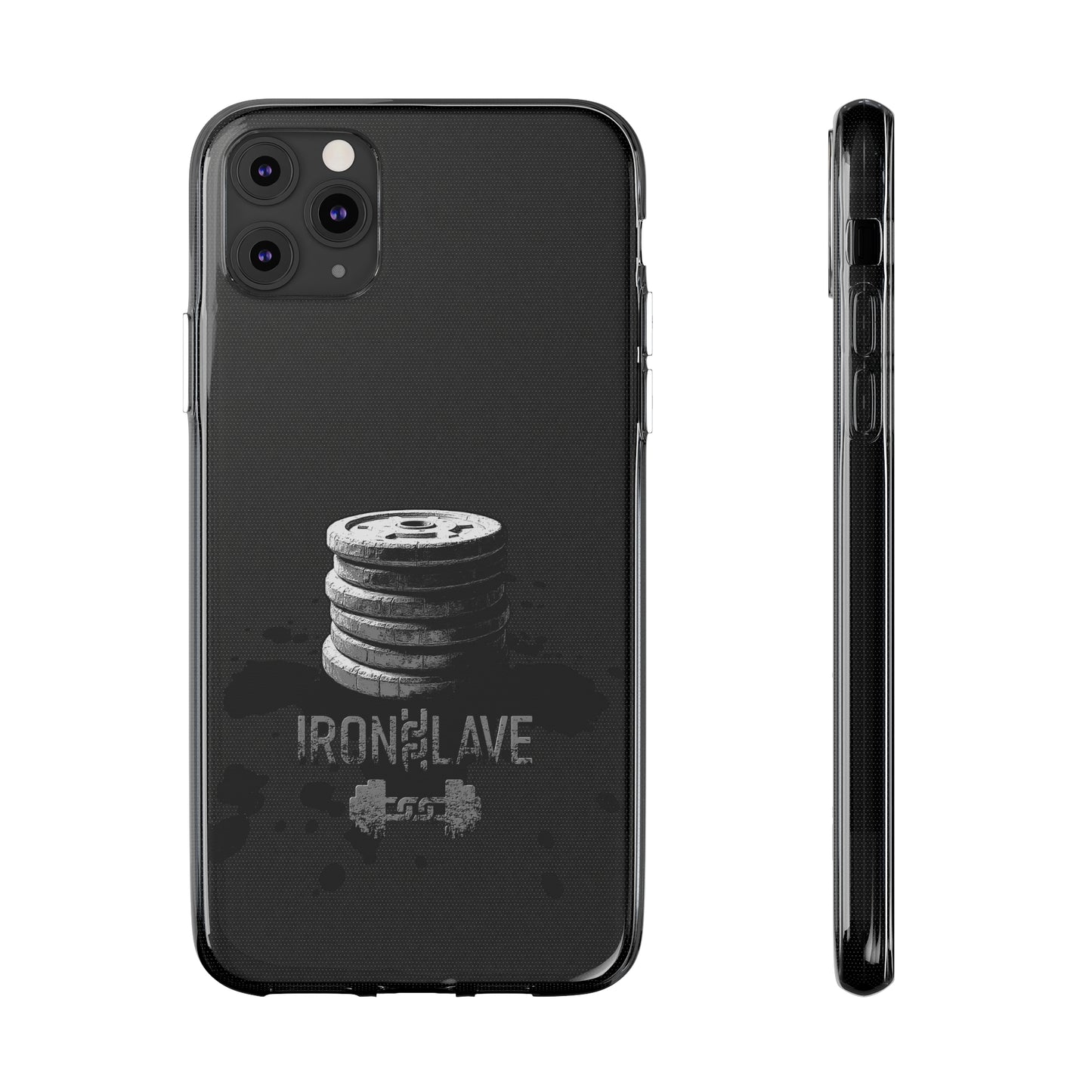 SOFT_CASE_DESIGN_03