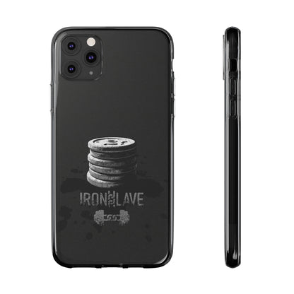 SOFT_CASE_DESIGN_03
