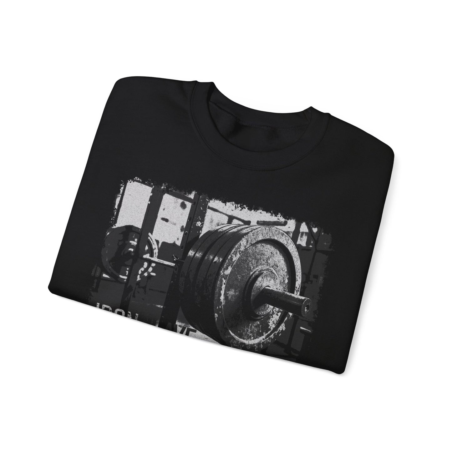 HEAVY_BLEND_CREWNECK_DESIGN_06
