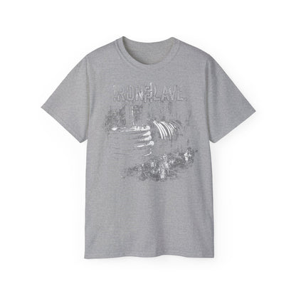 COTTON_T_DESIGN_02
