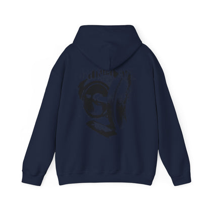 HEAVY_BLEND_HOODY_DESIGN_08