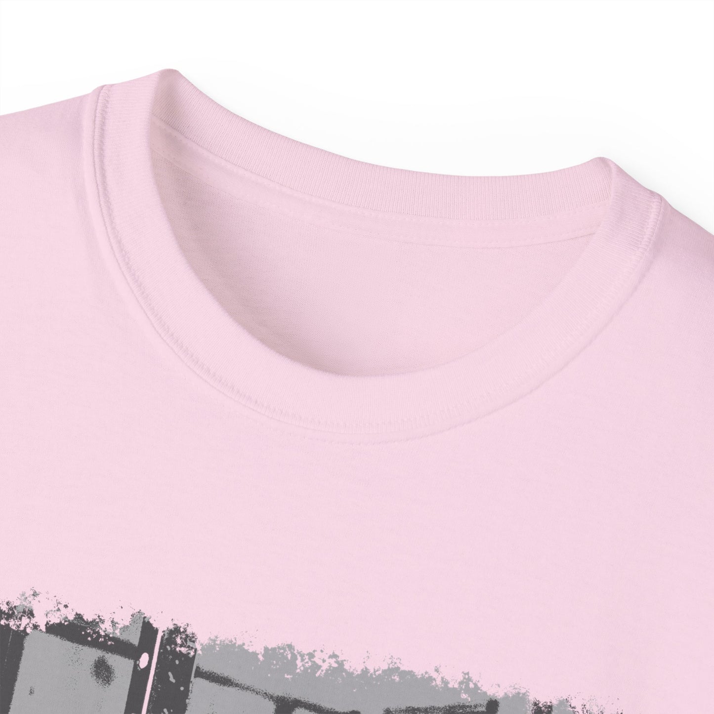 COTTON_T_DESIGN_06