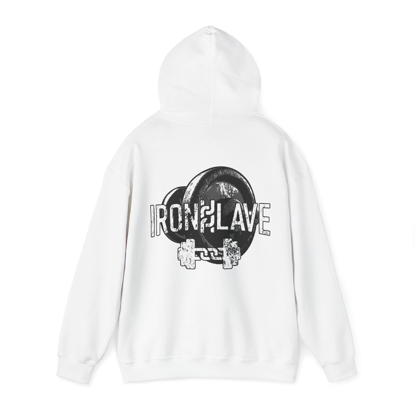 HEAVY_BLEND_HOODY_DESIGN_05