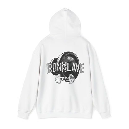 HEAVY_BLEND_HOODY_DESIGN_05