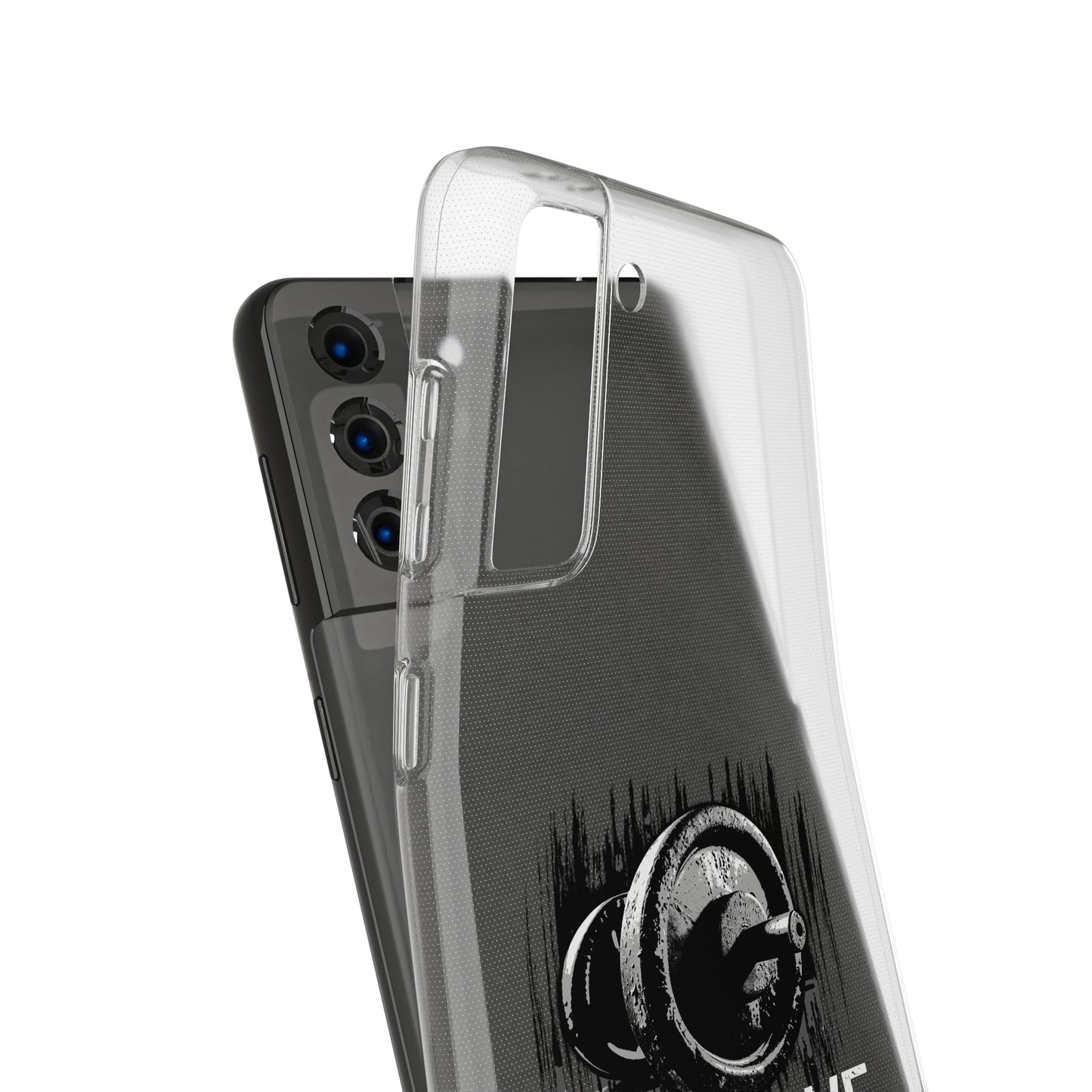 SOFT_CASE_DESIGN_07