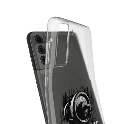 SOFT_CASE_DESIGN_07