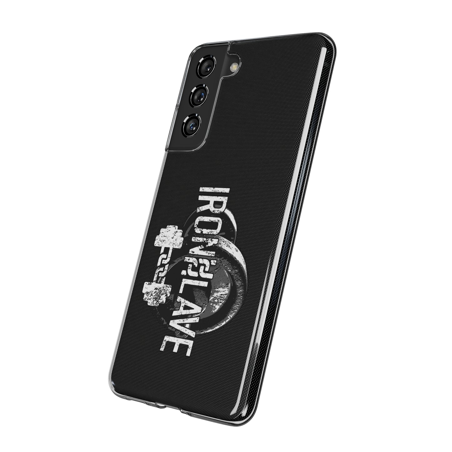 SOFT_CASE_DESIGN_05