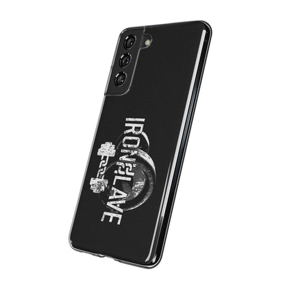 SOFT_CASE_DESIGN_05