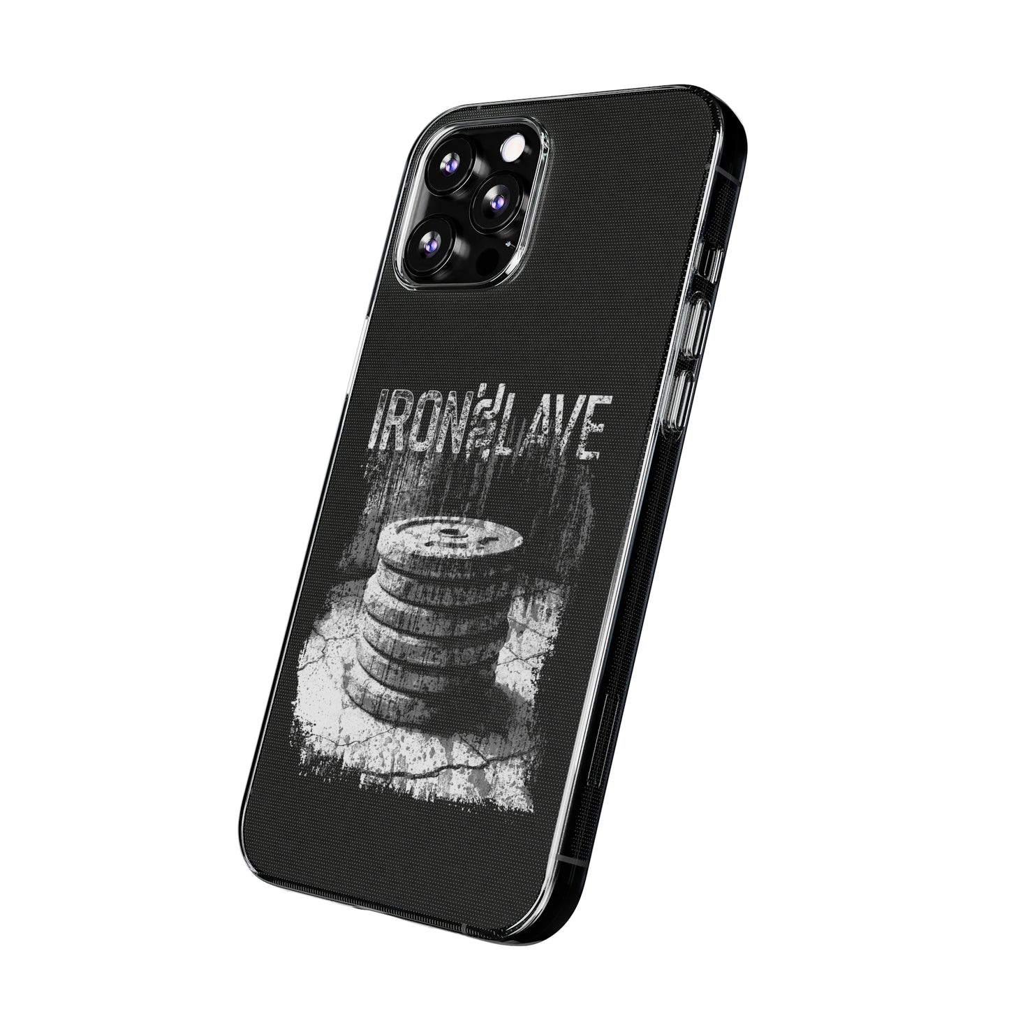 SOFT_CASE_DESIGN_01