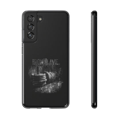 SOFT_CASE_DESIGN_02