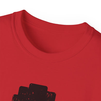 COTTON_T_DESIGN_LOGO